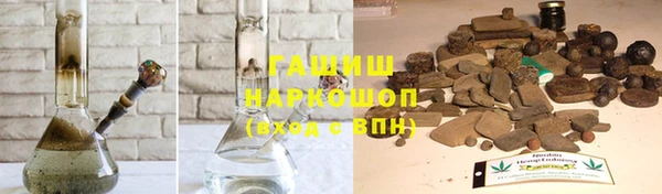 винт Алзамай