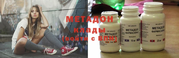 винт Алзамай