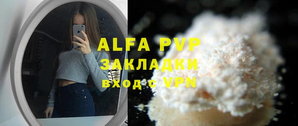 винт Алзамай